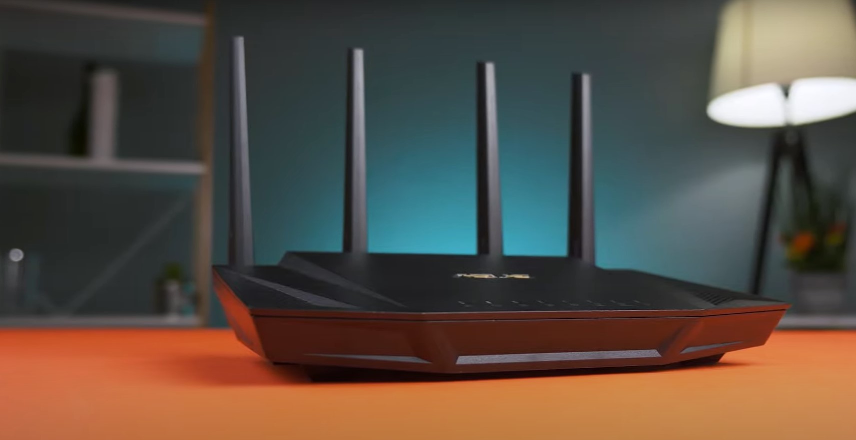 Как улучшить качество Wi-Fi дома: полезные рекомендации