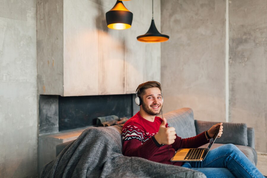 Как и&nbsp;какой интернет подключить в&nbsp;квартиру без проблем?