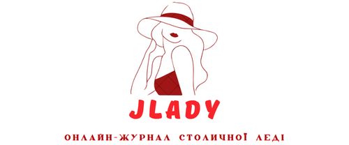 Як вибрати оптимальний тарифний план для інтернету в ЖК Смарт Плаза