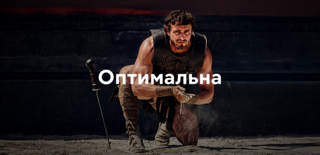 Професійний