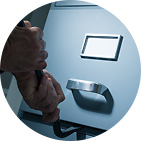 запобігти крадіжкам