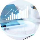 запустити аналітику продажів